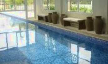 Imagem 4: Apartamento com 2 dormitórios à venda, 73 m² por R$ 1.050.000,00 - Moema - São Paulo/SP