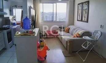 Imagem 3: Apartamento em Jardim Carvalho