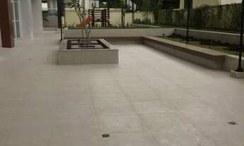 Imagem 4: Apartamento para venda tem 170 metros quadrados com 3 quartos em Marco - Belém - PA