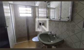 Imagem 6: Casa à Venda - Vila Formosa, 2 Quartos, 207 m2