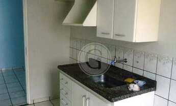 Imagem 3: Apartamento com 2 dormitórios para alugar, 58 m² por R$ 2.150,92/mês - Butantã - São Paulo