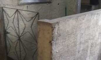 Imagem 2: Venda de kitnet Casa com 1 dormitório