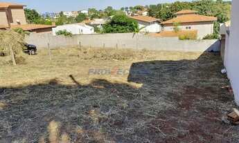 Imagem 3: Terreno - Parque das Universidades - Campinas