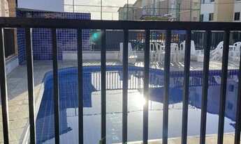 Imagem 6: ALPHA CLASS OPORTUNIDADE M.C !