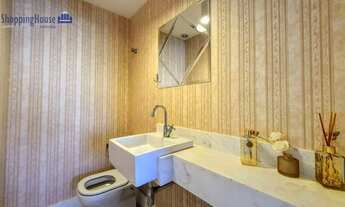 Imagem 5: Apartamento Mobiliado!