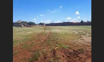 Imagem 3: Terreno 528 m² Aceito carro