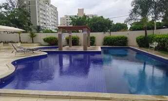 Imagem 4: Vendo excelente apartamento - Portal dos Parques - Negrão de Lima