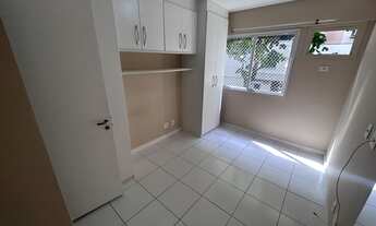 Imagem: Lindo apartamento dois quartos no Cond Felicittá