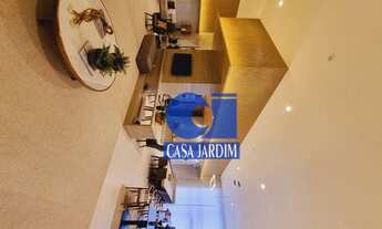 Imagem: Apartamento com 4 dormitórios à venda