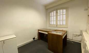 Imagem 4: Casa Venda 5 Dormitórios - 396 m² Vila Nova Conceição