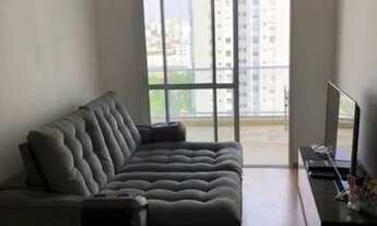 Imagem: Apartamento para venda com 87 metros quadrados