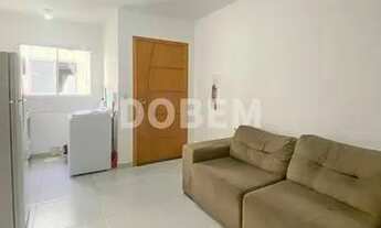 Imagem 4: Oportunidade, Aluguel Próximo ao Jumbo