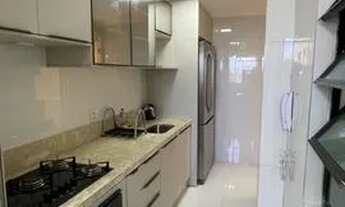 Imagem 7: Apartamento para aluguel com 87 metros quadrados com 3 quartos