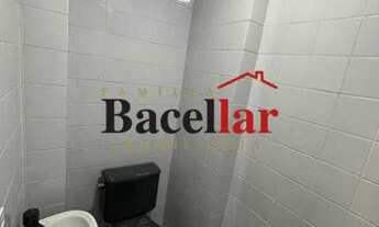 Imagem 5: Apartamento-À VENDA-Tijuca-Rio de Janeiro-RJ