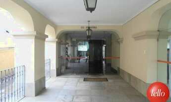 Imagem 7: São Paulo - Apartamento Padrão - Ipiranga