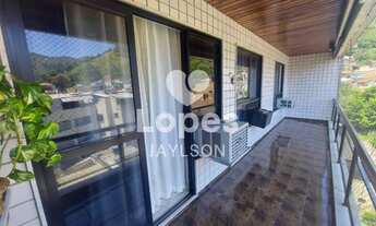 Imagem 4: Apartamento-À VENDA-Méier-Rio de Janeiro-RJ