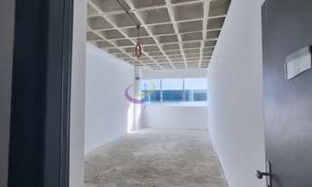 Imagem 6: Sala comercial à venda no bairro Paiva - Cabo de Santo Agostinho/PE