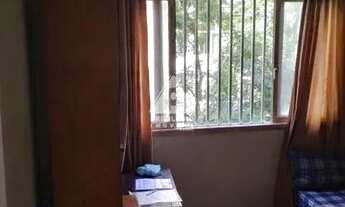 Imagem 5: Apartamento à venda, 1 quarto, Copacabana - RIO DE JANEIRO/RJ