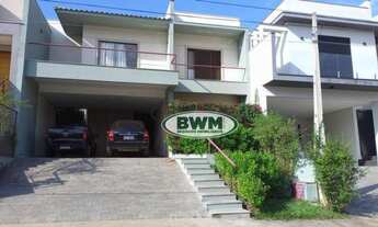 Imagem 6: Casa com 3 salas e 3 suítes