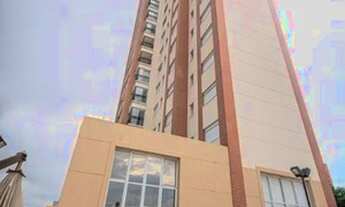 Imagem 4: São Paulo - Apartamento Padrão - Mooca