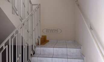 Imagem 2: Salas comerciais para alugar, 45 m² total - Jardim Santa Marina I - Sorocaba/SP