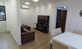 Imagem 7: Apartamento à venda no Jardim Astro