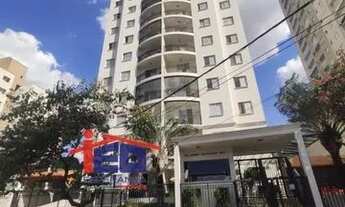 Imagem: Residencial - Km 18