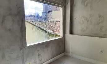 Imagem 5: DR. VIANNA ALUGA APARTAMENTO NO EDIF. ALTAIR KLAUTAU - CREMAÇÃO