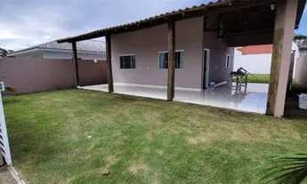 Imagem: Casa em Matinhos para temporada