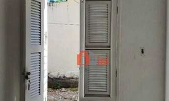 Imagem 7: Kitnet com 1 dormitório para alugar, 21 m² por R$ 350,00/mês - Centro - Fortaleza/CE