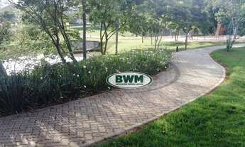 Imagem 3: Casa com 3 dormitórios, 240 m² - venda por R$ 1.800.000,00 ou aluguel por R$ 9.910,00/mês