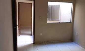 Imagem 5: Casa 3/4 Alto do Coqueirinho