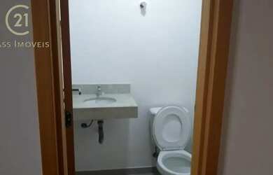 Imagem 4: Locação Galpão / depósito com 1 vaga na garagem