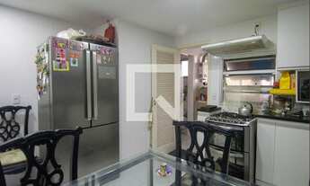 Imagem 3: Apartamento à Venda - Copacabana, 3 Quartos, 208 m2