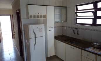 Imagem 6: Casa com 2 dormitórios para alugar por R$ 1.000,00/dia - Centro - Bertioga/SP