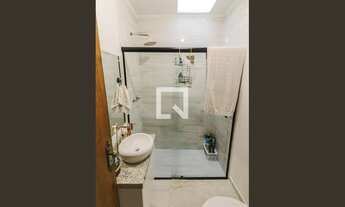 Imagem 5: Casa à Venda - Butantã, 5 Quartos, 320 m2