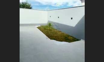 Imagem 6: Casa para Venda - Jardim Ouro Verde