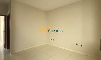 Imagem 3: Casa para venda com 2 quartos em Resplendor - Igarapé - MG