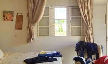 Imagem 2: SÃO PAULO - CASA PADRÃO - VILA MADALENA