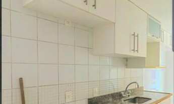 Imagem 7: BARRA BONITA - HOME WAYS RESIDENCE/ ÓTIMO 3 QUARTOS, 1 SUÍTE, VARANDA, BANHEIRO DE SERVIÇO