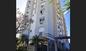 Imagem 5: Apartamento em Partenon