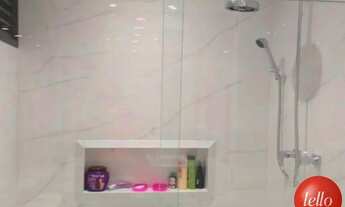 Imagem 3: São Paulo - Apartamento Padrão - Vila Prudente