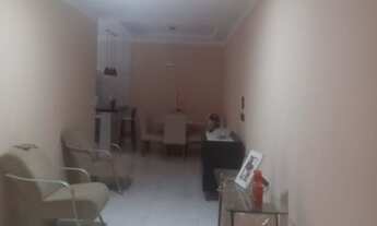 Imagem 4: Aluga casa 5 mil para o são João