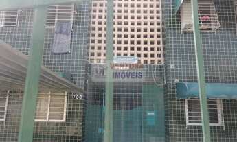 Imagem 4: EDF. HENRIQUE LUIZ