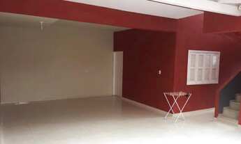 Imagem: Esse é o momento, temporada 2023 2024 já