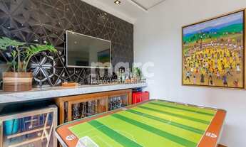 Imagem 3: SÃO PAULO - Apartamento Padrão - VILA CLEMENTINO