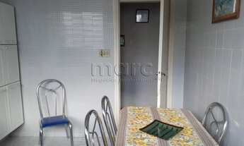 Imagem 5: SAO PAULO - Apartamento Padrão - LIBERDADE