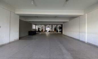 Imagem 5: SAO PAULO - Prédio Inteiro - ACLIMACAO