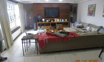 Imagem 6: VENDO BEISSIMA CASA PRÓXIMO A SAIDA PARA O RIO