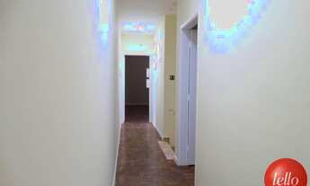 Imagem 2: São Paulo - Casa Padrão - Mooca